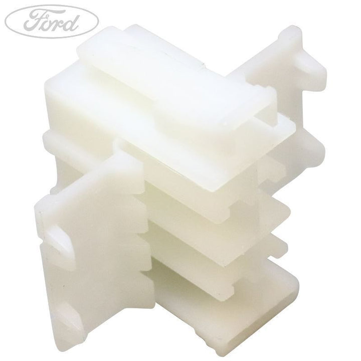 SENSOR ATTACHMENT KIT