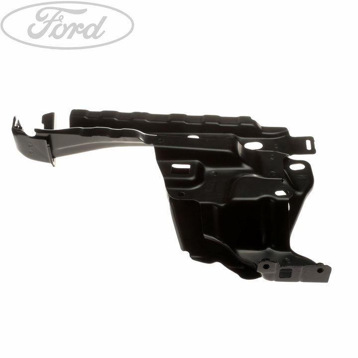 SIDE PANEL PARTS