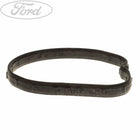 THERMOSTAT HOUSING GASKET