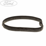 THERMOSTAT HOUSING GASKET