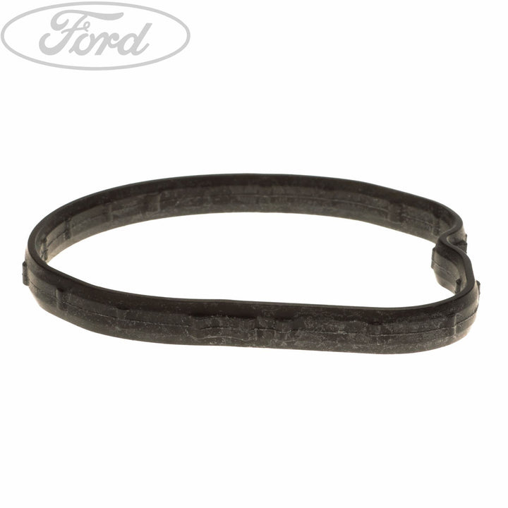 THERMOSTAT HOUSING GASKET