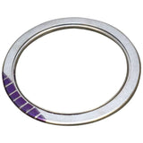 THRUST BEARING