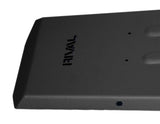 FORD RANGER FROM 06/2022 RIVAL* BODY UNDERSHIELD KIT FOR FUEL TANK,STEEL