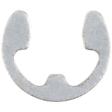 CLUTCH MASTER AND SLAVE CYLINDERS CLIP PACK OF 5