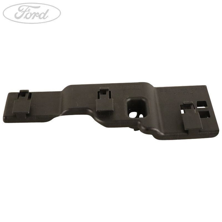 CLIP