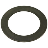 THRUST WASHER