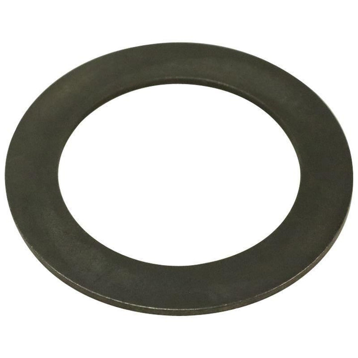 THRUST WASHER