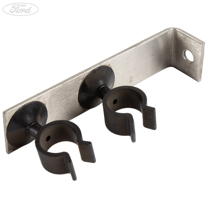 TRANSIT BRACKET WITH TELEPHONE PAYPHONE PACK