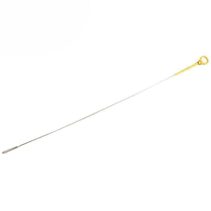 RANGER MK4 2.2 DURATORQ TDCI OIL DIPSTICK 2011-