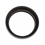 TRANSMISSION SEAL