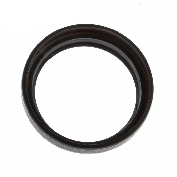 TRANSMISSION SEAL