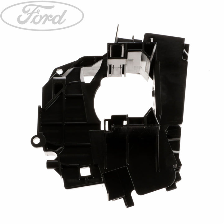 TRANSIT STEERING WHEEL BODY