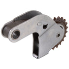 2.0 2.3 16V TIMING CHAIN TENSIONER 1987-2006