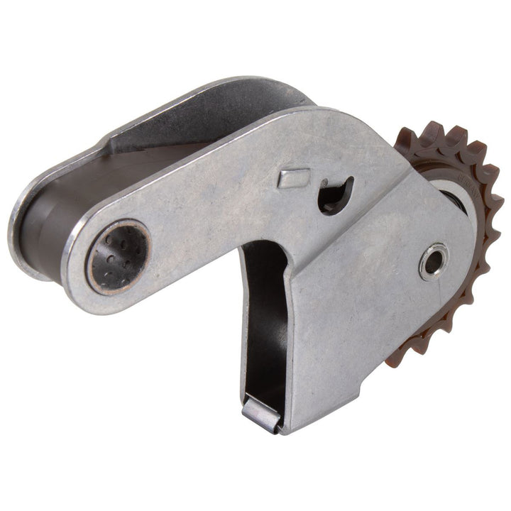 2.0 2.3 16V TIMING CHAIN TENSIONER 1987-2006