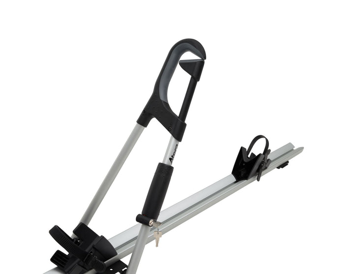 ATERA* ROOF BIKE CARRIER GIRO AF+