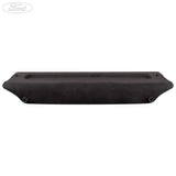 C-Max Rear Parcel Package Tray Black 2015-2019