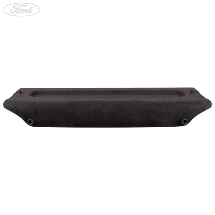 C-Max Rear Parcel Package Tray Black 2015-2019