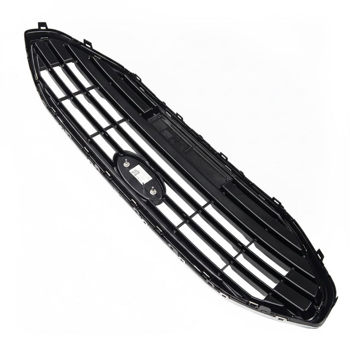 Fiesta Upper Radiator Grille Titanium 2021-2023