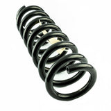 Ranger 2.0 EcoBlue N/S Or O/S Front Coil Spring Yellow x1 2019-2023