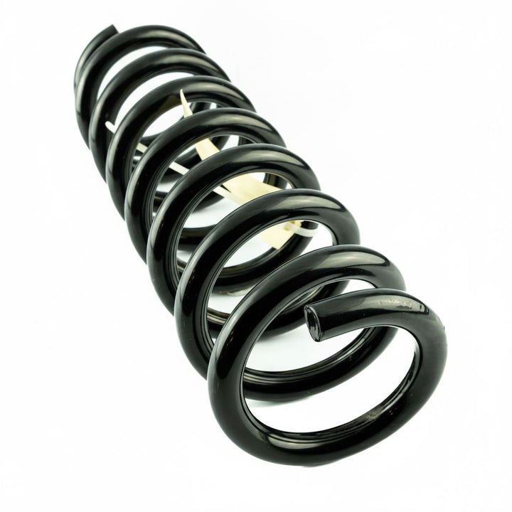 Ranger 2.0 EcoBlue N/S Or O/S Front Coil Spring Yellow x1 2019-2023
