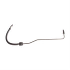 CLUTCH MASTER CYLINDER TUBE