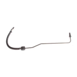 CLUTCH MASTER CYLINDER TUBE