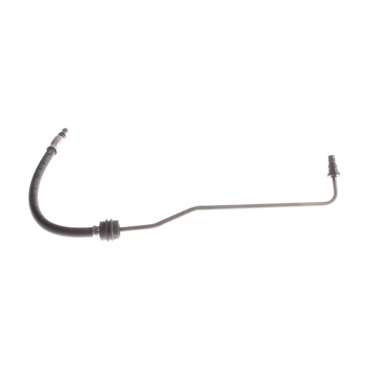 CLUTCH MASTER CYLINDER TUBE