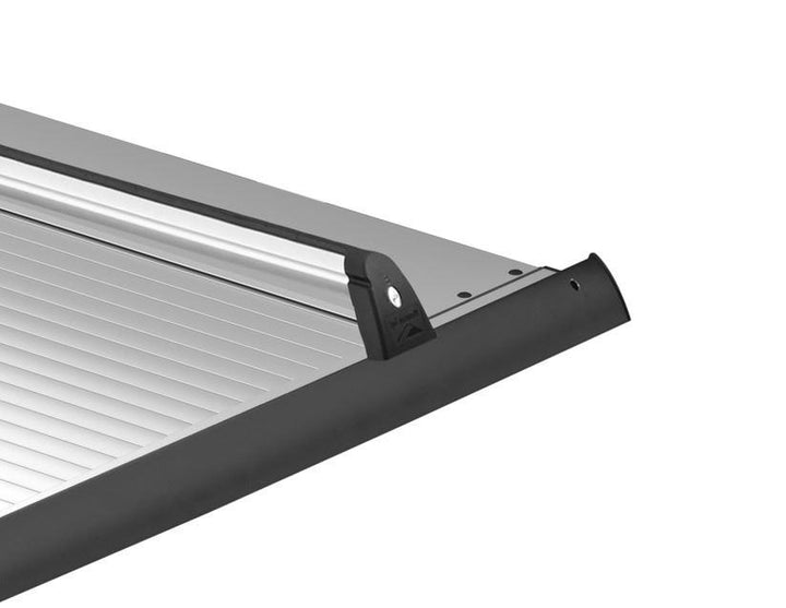 Ranger Double Cab Cross Bars for Mountain Top Roller Shutter 2012-