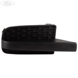 RANGER N/S FRONT FOG LIGHT LAMP COVER 2006-2011