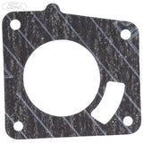 OTHER ENGINE GASKETS