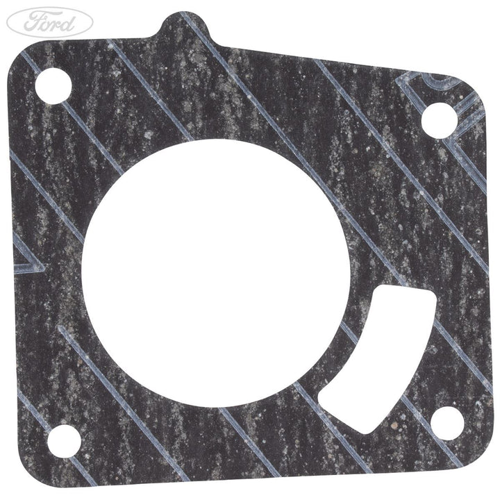OTHER ENGINE GASKETS