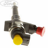 TRANSIT MK7 2.2 DURATORQ TDCI FUEL INJECTOR 85 110 2006-14