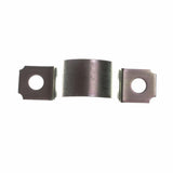 FRONT SUSPENSION PARTS