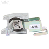 C-MAX FOCUS FRONT N/S SHOCK ABSORBER DAMPER BRACKET