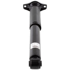 MONDEO ESTATE REAR SHOCK ABSORBER SUSPENSION STRUT