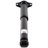MONDEO ESTATE REAR SHOCK ABSORBER SUSPENSION STRUT