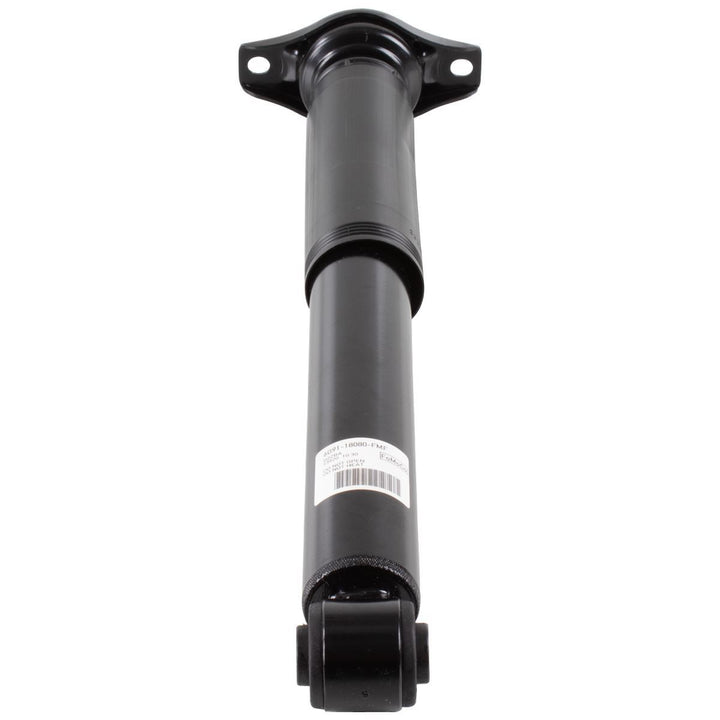 MONDEO ESTATE REAR SHOCK ABSORBER SUSPENSION STRUT