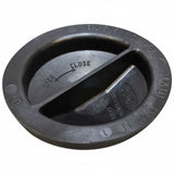C-MAX HEADLIGHT BULB BACKING COVER 2015-