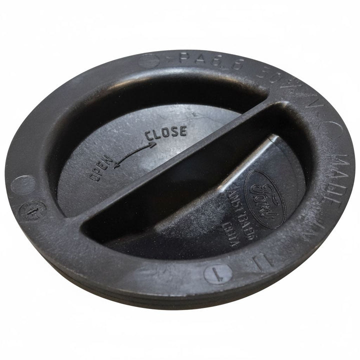 C-MAX HEADLIGHT BULB BACKING COVER 2015-