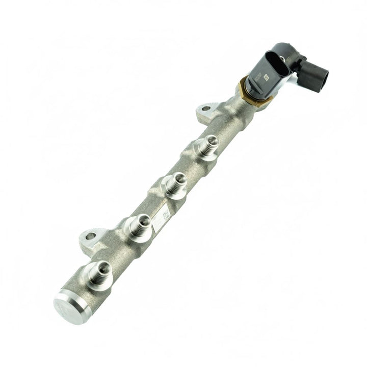 2.0L EcoBlue TDCi Fuel Supply Manifold Tube 2018-Onwards