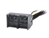 PIONEER* T-HARNESS-CABLE 32-PIN YAZAKI ADAPTER