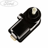 TRANSIT TRANSIT HEADLAMP LEVELLING ACTUATOR