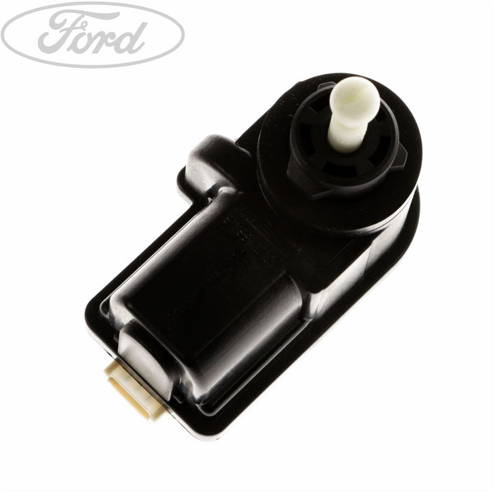 TRANSIT TRANSIT HEADLAMP LEVELLING ACTUATOR
