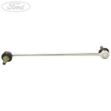C-MAX FOCUS CONNECT KUGA CC FRONT SUSPENSION DROP LINK 15-