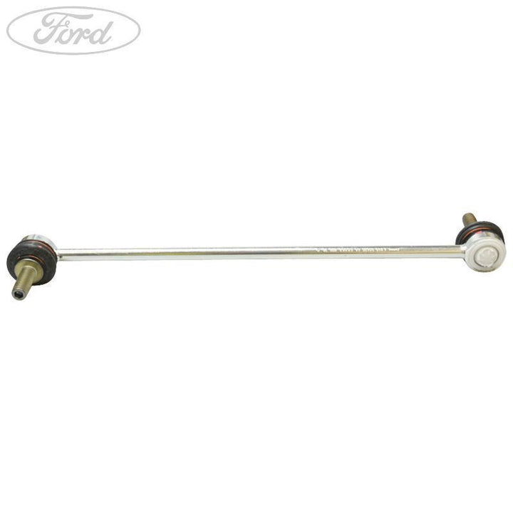 C-MAX FOCUS CONNECT KUGA CC FRONT SUSPENSION DROP LINK 15-