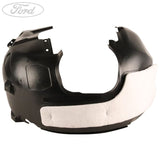 FOCUS 2.3 ECOBOOST N/S FRONT INNER WHEEL ARCH 01/2016-