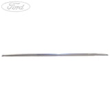 SIDE WINDOW MOULDING