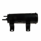 FUEL VAPOUR STORE CANNISTER