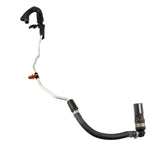 Mondeo Galaxy S-Max AdBlue Injector Tube 2018-2022