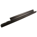 MOULDING